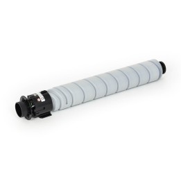 Toner Neutro Nero 841817 RICOH Conf.1 - Pag.29500