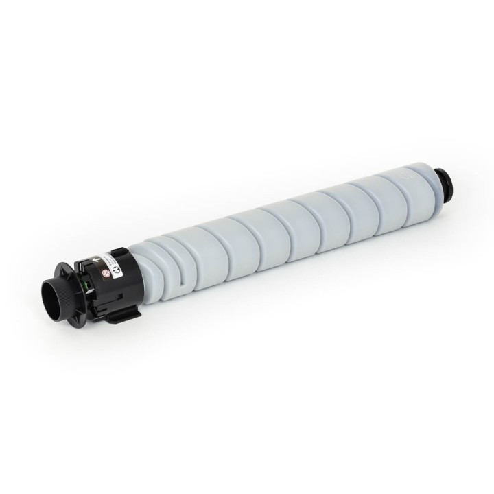 Toner Neutro Nero 841817 RICOH Conf.1 - Pag.29500