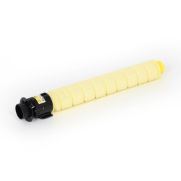 Toner Neutro Giallo 841818 RICOH Conf.1 - Pag.18000
