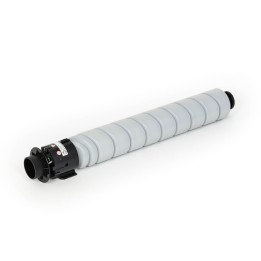 Toner Neutro Nero 841853 RICOH Conf.1 - Pag.33000