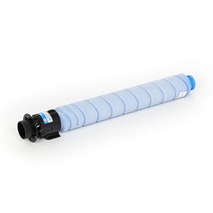Toner Neutro Ciano 841856 RICOH Conf.1 - Pag.22500