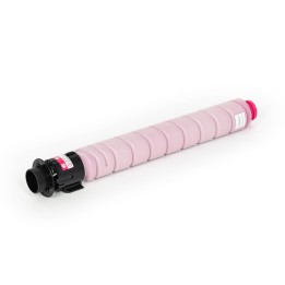 Toner Neutro Magenta 841855 RICOH Conf.1 - Pag.22500