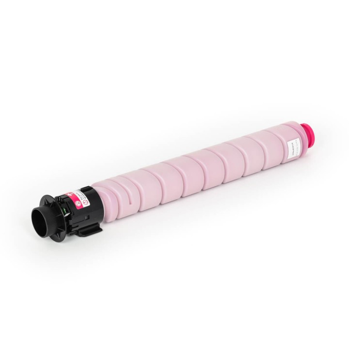 Toner Neutro Magenta 841855 RICOH Conf.1 - Pag.22500