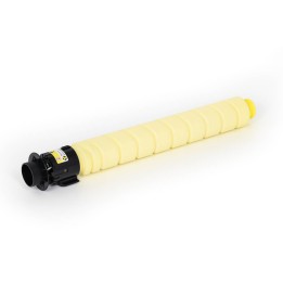 Toner Neutro Giallo 841854 RICOH Conf.1 - Pag.22500