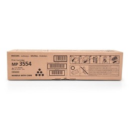 Toner Originale 841994 - 842125 RICOH Conf.1 - Pag.24000