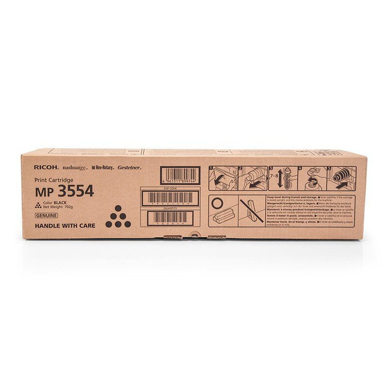 Toner Originale 841994 -...