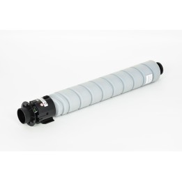 Toner Neutro Nero 841925 RICOH Conf.1 - Pag.15000