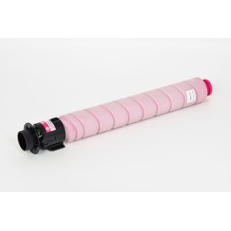 Toner Neutro Magenta 841927 RICOH Conf.1 - Pag.9500