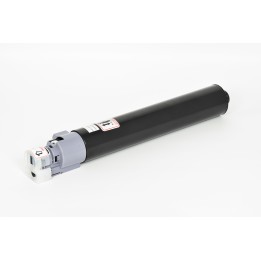 Toner Neutro Nero 841456, 841460, 841583, 841584, 842052, MP C5501E GESTETNER Conf.1 - Pag.25500