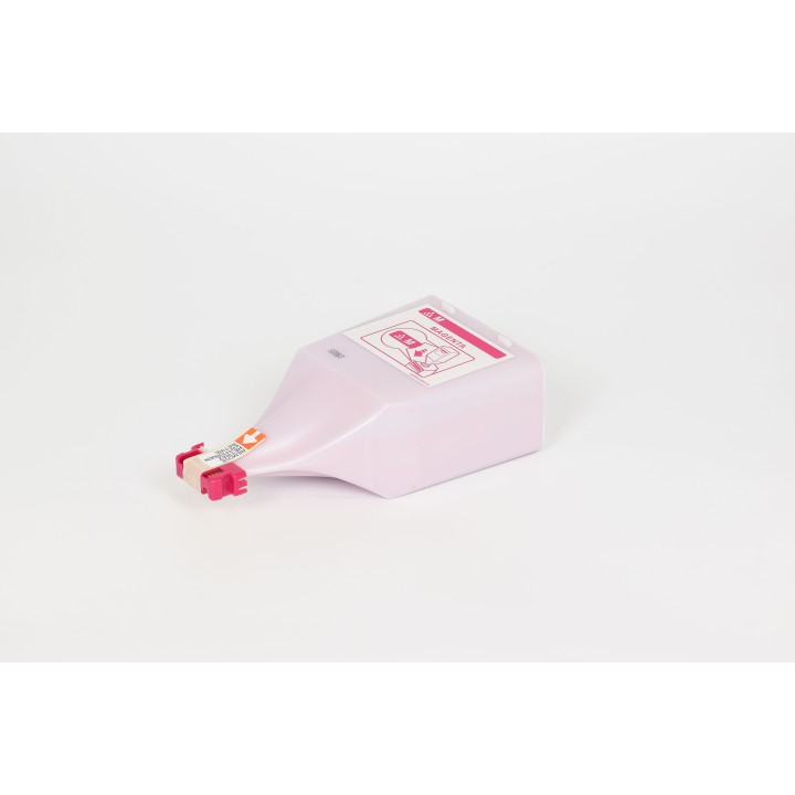 Toner Neutro Magenta 841102, 841398 RICOH Conf.1 - Pag.21600