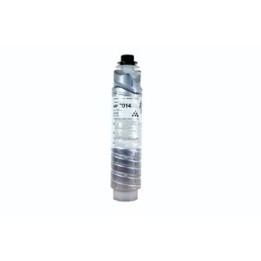 Toner Originale 842128 RICOH Conf.1 - Pag.4000