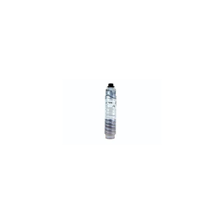 Toner Originale 842128 RICOH Conf.1 - Pag.4000