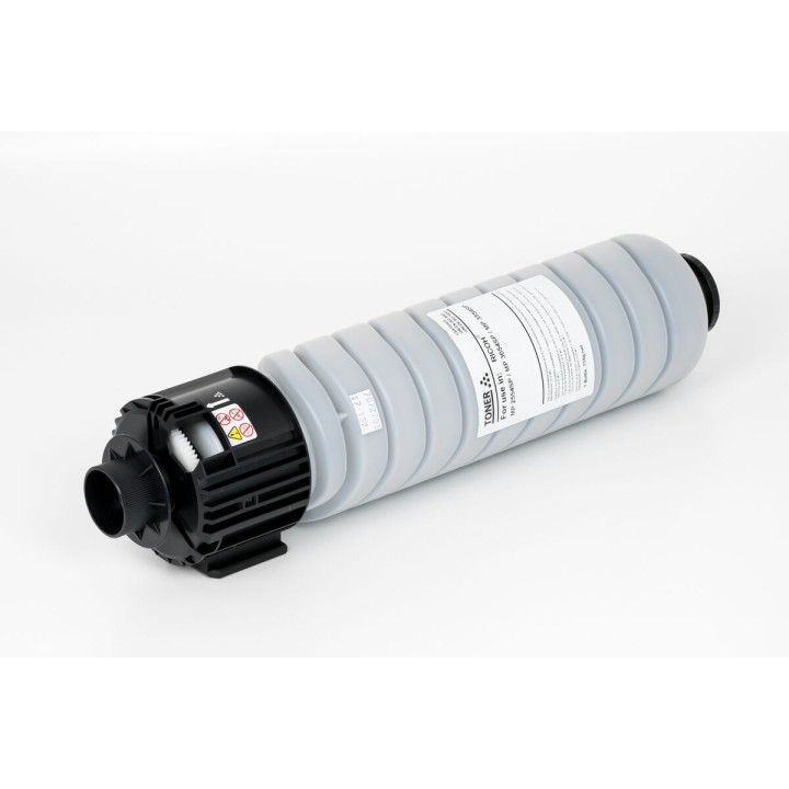 Toner Neutro 841994, 842125, 842348 RICOH Conf.1 - Pag.24000