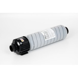 Toner Neutro 842000, 842127, 842349, 842771 RICOH Conf.1 - Pag.48000