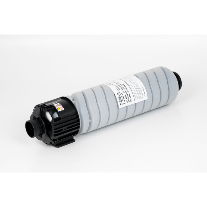 Toner Neutro 842000, 842127, 842349, 842771 RICOH Conf.1 - Pag.48000