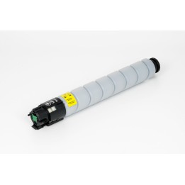 Toner Neutro Nero 841299, 841550, 842038, 842235 RICOH Conf.1 - Pag.10000