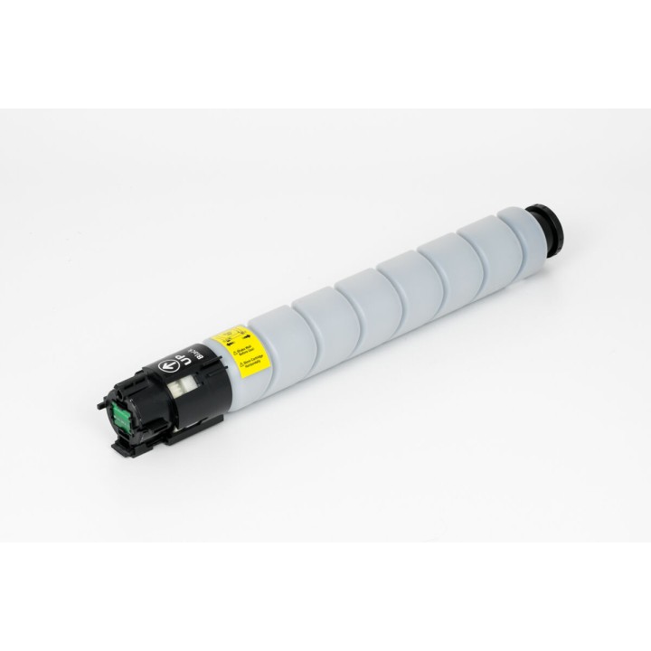 Toner Neutro Nero 841299, 841550, 842038, 842235 RICOH Conf.1 - Pag.10000