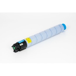 Toner Neutro Ciano 841300, 841551, 841555, 842039, 842238 RICOH Conf.1 - Pag.10000