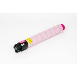Toner Neutro Magenta 841297, 841301, 841552, 841556, 842040, 842237 RICOH Conf.1 - Pag.10000