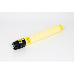 Toner Neutro Giallo 841302, 841553, 841557, 842041, 842236 RICOH Conf.1 - Pag.10000