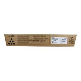 Toner Originale Nero 828330 RICOH Conf.1 - Pag.45000
