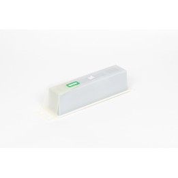 Toner Neutro SF-216T SHARP Conf.1 - Pag.5000