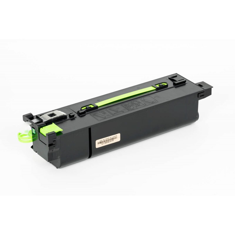 Toner Neutro AR-455T,...