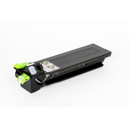 Toner Neutro AR-016T SHARP Conf.1 - Pag.16000