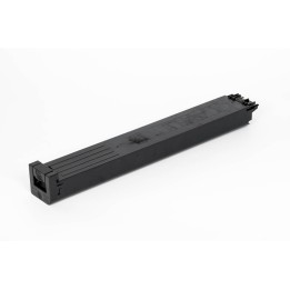 Toner Neutro Nero MX-31GTBA SHARP Conf.1 - Pag.18000