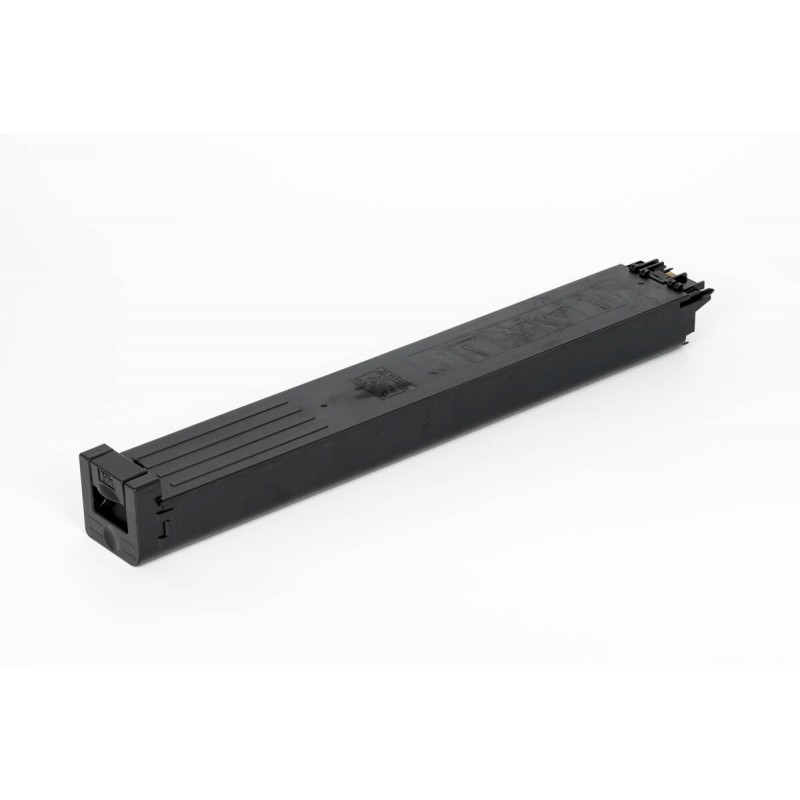 Toner Neutro Nero MX-31GTBA...