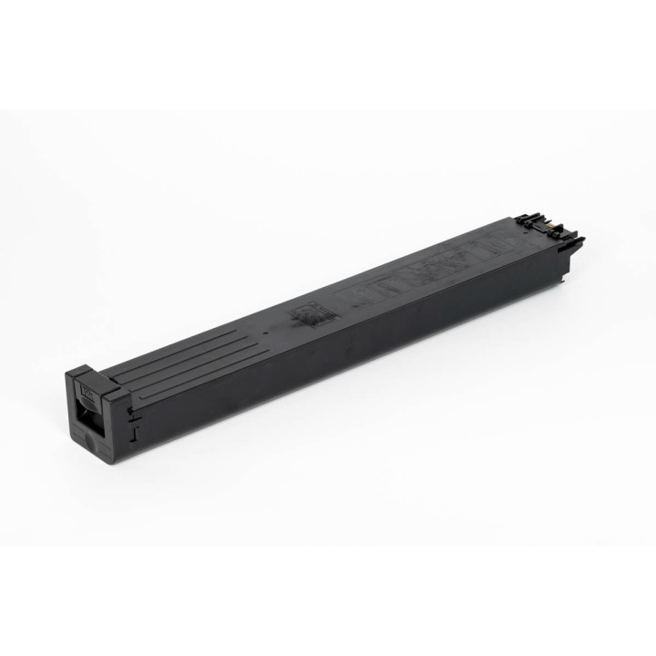 Toner Neutro Nero MX-31GTBA SHARP Conf.1 - Pag.18000