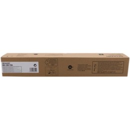 Toner Originale Nero MX-23GTBA SHARP Conf.1