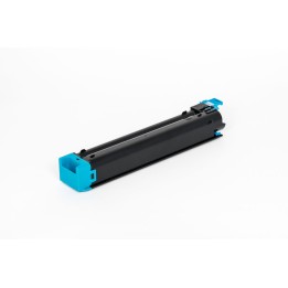Toner Neutro Ciano MX-C38GTC SHARP Conf.1 - Pag.10000