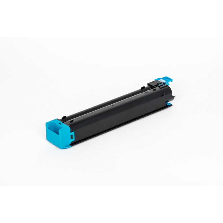 Toner Neutro Ciano MX-C38GTC SHARP Conf.1 - Pag.10000