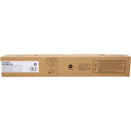 Toner Originale Nero MX-36GTBA SHARP Conf.1 - Pag.24000