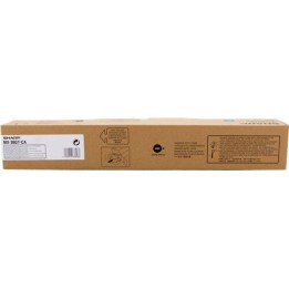 Toner Originale Ciano MX-36GTCA SHARP Conf.1 - Pag.15000