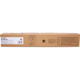 Toner Originale Magenta MX-36GTMA SHARP Conf.1 - Pag.15000