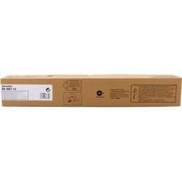 Toner Originale Giallo MX-36GTYA SHARP Conf.1 - Pag.15000
