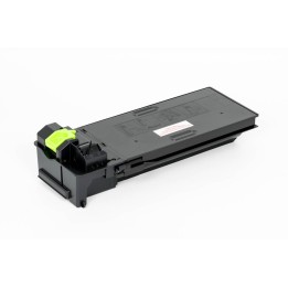 Toner Neutro MX-312GT SHARP Conf.1 - Pag.25000