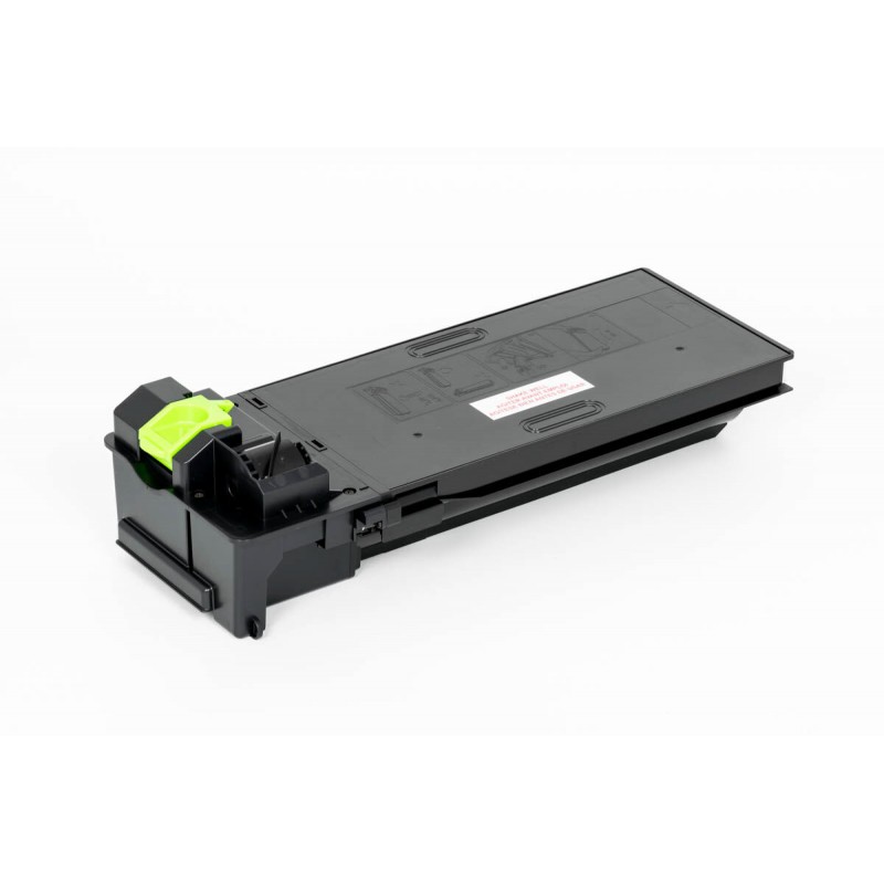 Toner Neutro MX-312GT SHARP...