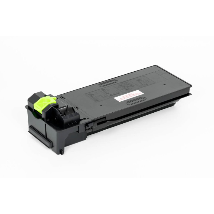 Toner Neutro MX-312GT SHARP Conf.1 - Pag.25000