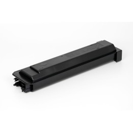Toner Neutro MX-500GT SHARP Conf.1 - Pag.40000