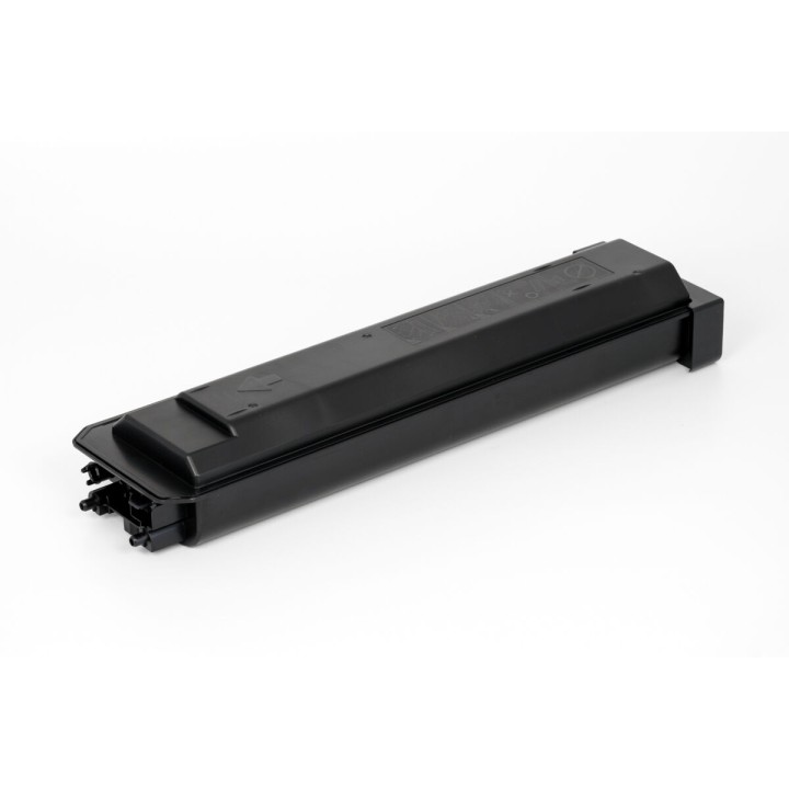 Toner Neutro MX-500GT SHARP Conf.1 - Pag.40000