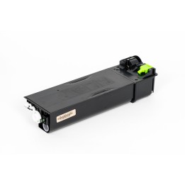 Toner Neutro MX-206GT SHARP Conf.1 - Pag.16000
