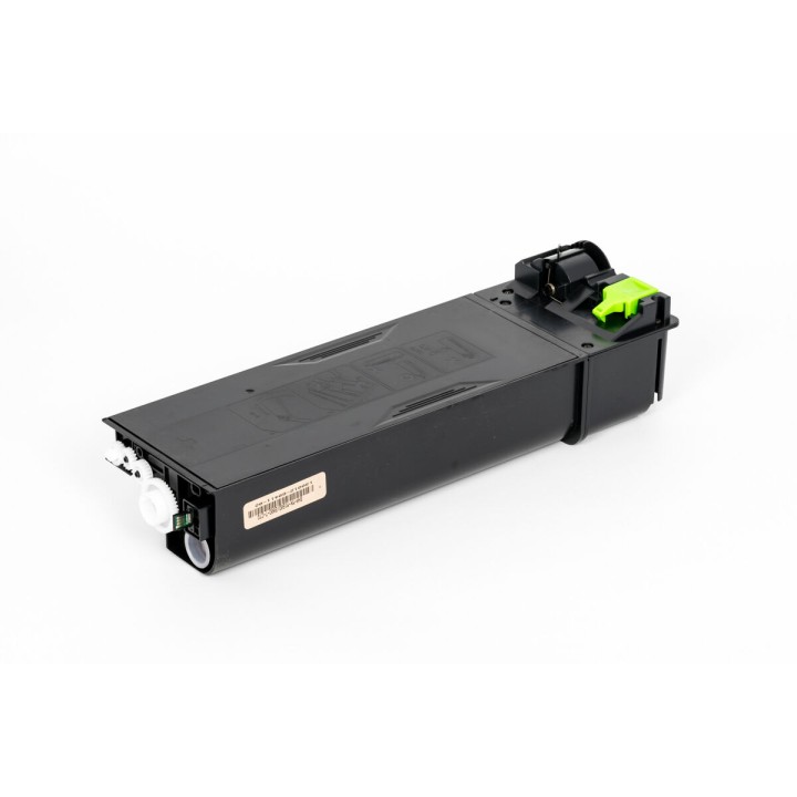 Toner Neutro MX-206GT SHARP Conf.1 - Pag.16000