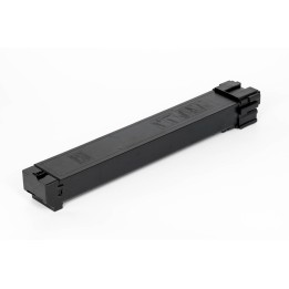 Toner Neutro Nero MX-23GTBA SHARP Conf.1 - Pag.18000
