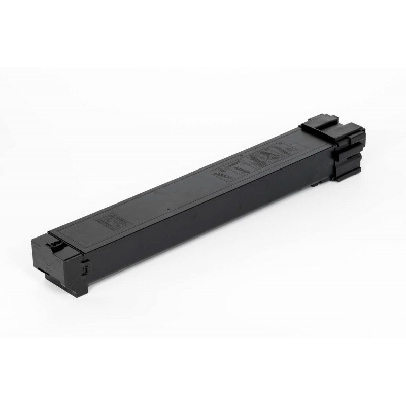 Toner Neutro Nero MX-23GTBA...