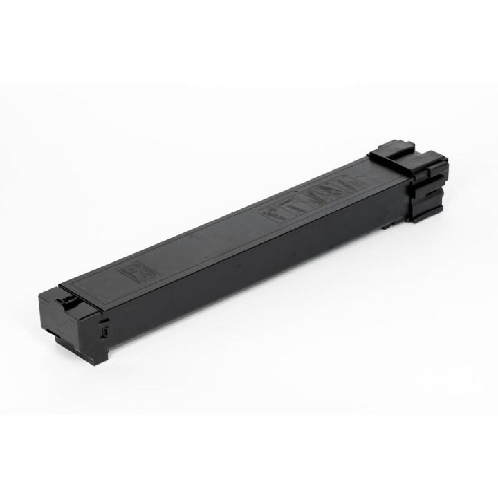 Toner Neutro Nero MX-23GTBA SHARP Conf.1 - Pag.18000