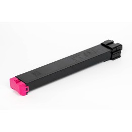 Toner Neutro Magenta MX-23GTMA SHARP Conf.1 - Pag.10000