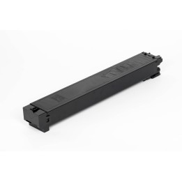 Toner Neutro Nero MX-36GTBA SHARP Conf.1 - Pag.24000